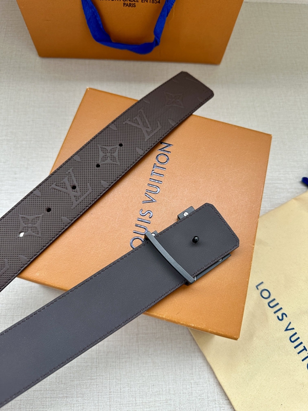 激安ルイヴィトンベルト全体デザイン